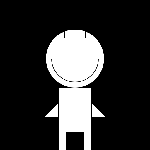 Astronaut in Space Suit - DrawGPT