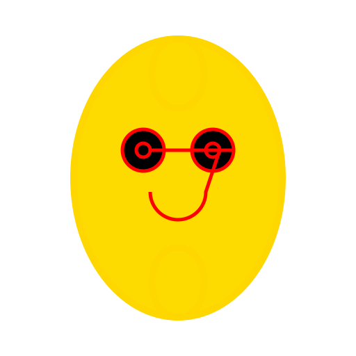 Egg-citing Adventure - DrawGPT