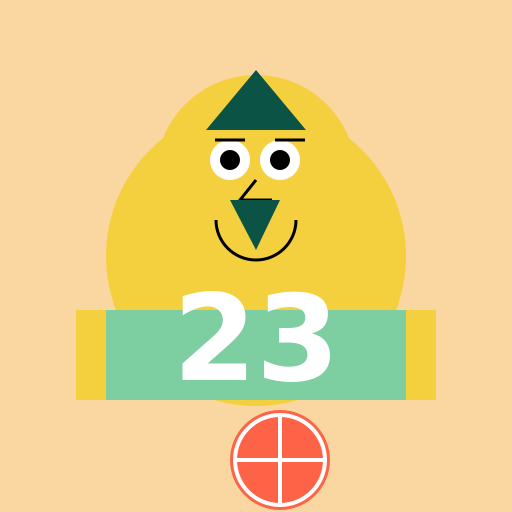 LeBron James - The King - DrawGPT