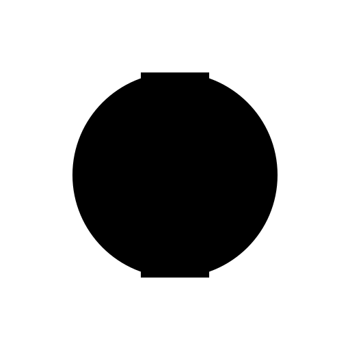 Minimalistischer Geist - DrawGPT