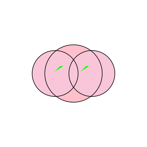 A Big Roses and Peonies Bouquet - DrawGPT