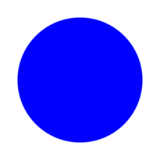 Blue Banana - DrawGPT