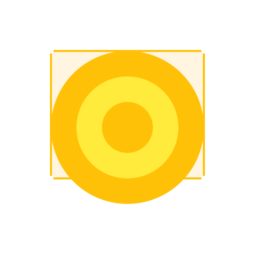 Coquito Celebration - DrawGPT