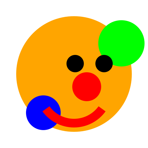 תפריט אמפנדות - DrawGPT