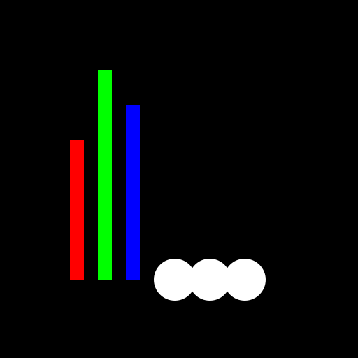 People Standing with Backs Facing - DrawGPT