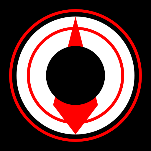 Luxury Sportswear Logo - DrawGPT