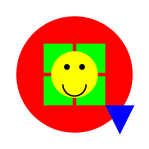 Untitled Web App - DrawGPT