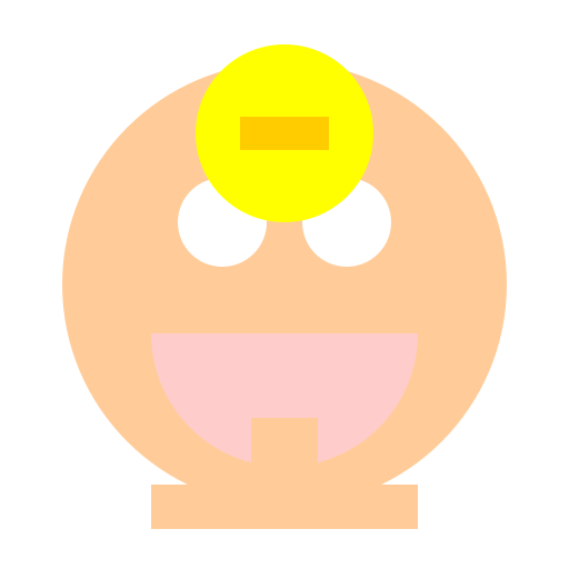 Thomas Gibbons Holding a Reward - DrawGPT