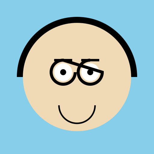 Thomas Gibbons - DrawGPT