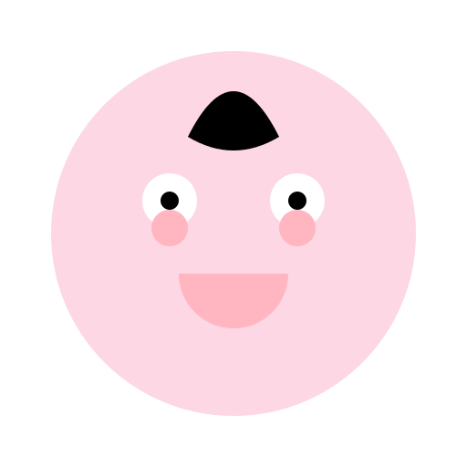 Anime Woman - DrawGPT