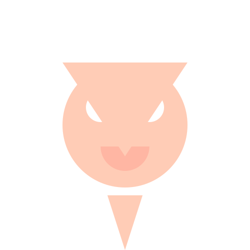 Anime Woman in 3D - DrawGPT