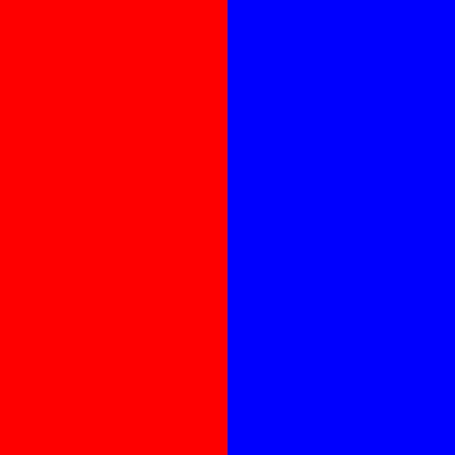 United Iraq and Jordan - DrawGPT