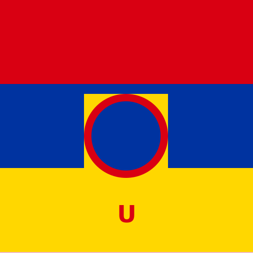 Armenia's Empires - DrawGPT