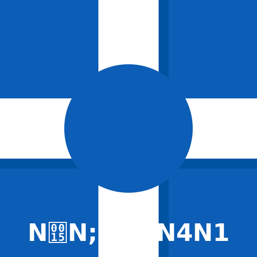 Greece In Greek Is... - DrawGPT