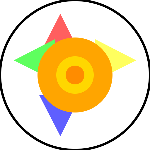Untitled Web App - DrawGPT