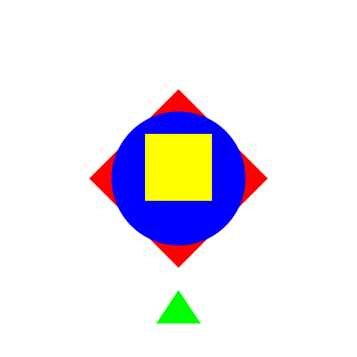 Untitled Web App - DrawGPT