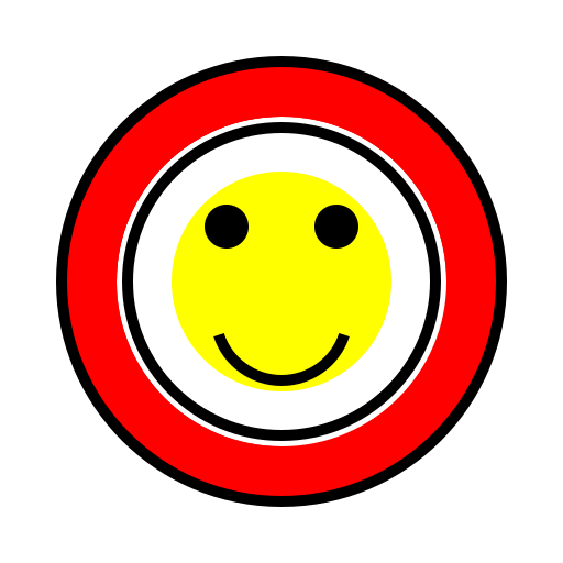 ClearComm Messaging App Logo - DrawGPT