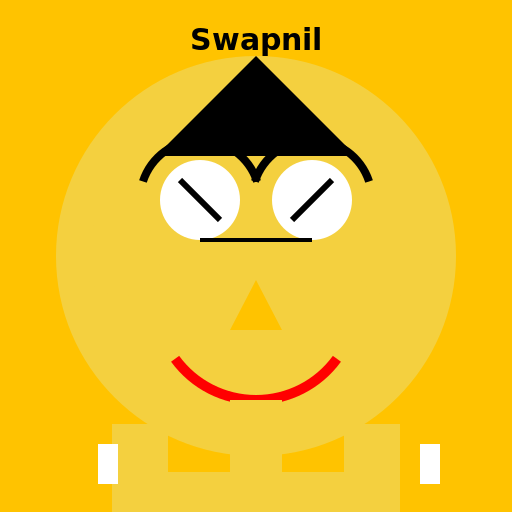 Swapnil - DrawGPT