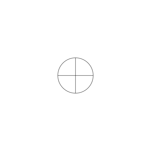 Curve traced out by the point P moving around the pole O - DrawGPT
