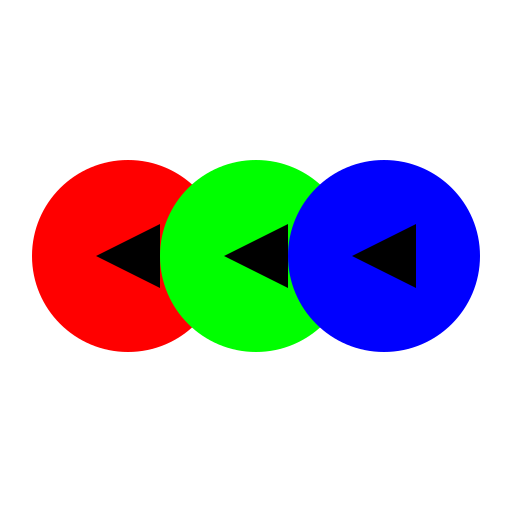 Compass Arrow Drawing - DrawGPT