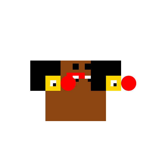 Koer ja Kass - DrawGPT
