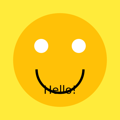 Hello! - DrawGPT