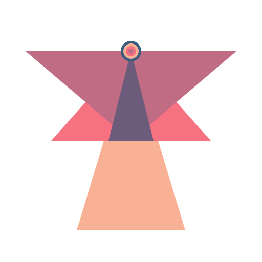 Spikey Sam - DrawGPT
