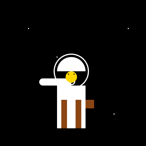 Astronaut Riding a Horse - DrawGPT
