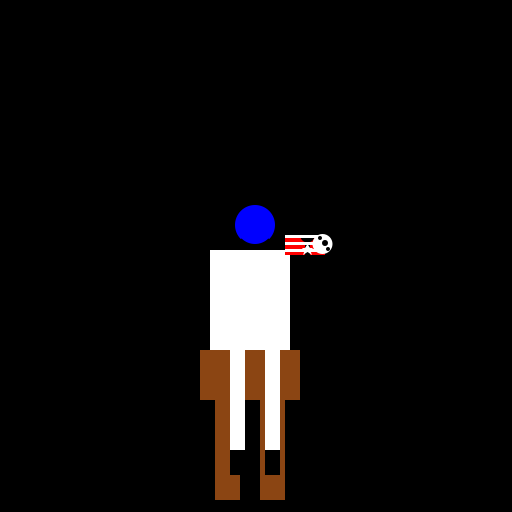 Astronaut Riding a Horse - DrawGPT