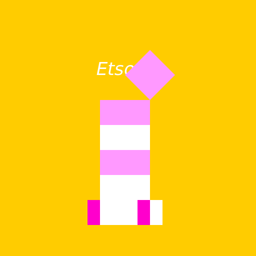 Fanta Etsoix Perfym - DrawGPT