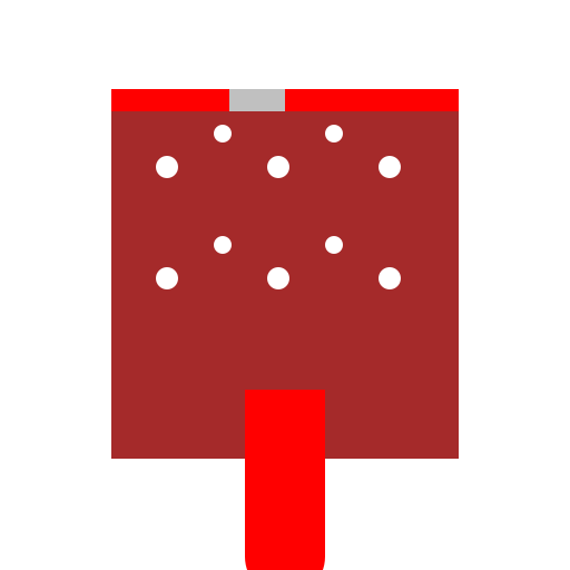 Cola - DrawGPT