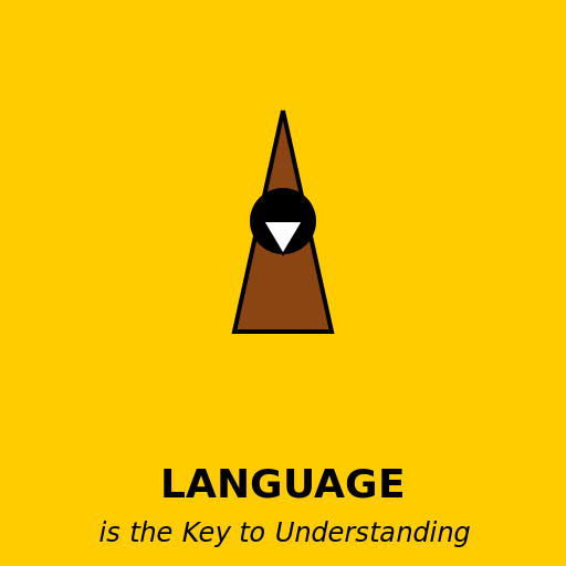 Language is the Key to Understanding - DrawGPT