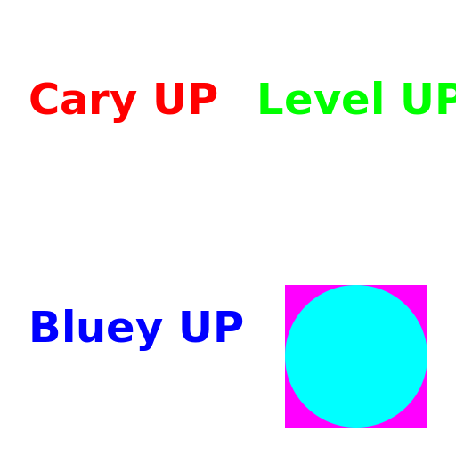 Split screen into four equal sections - DrawGPT