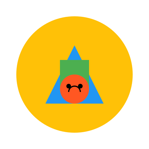 Untitled Web App - DrawGPT