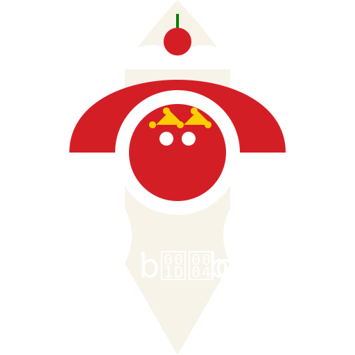 Cupcake Christmas - DrawGPT