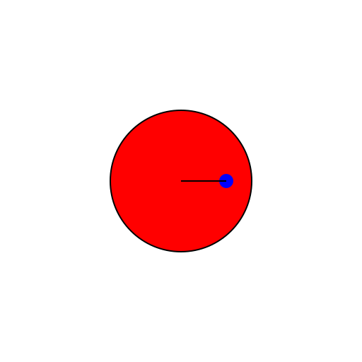 Lewis Dot Structure of Calcium Chloride - DrawGPT