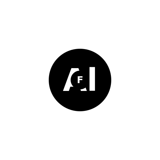 Lewis Dot structures for Al and F - DrawGPT