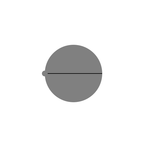 Lewis Dot Structure for Aluminum (Al) - DrawGPT