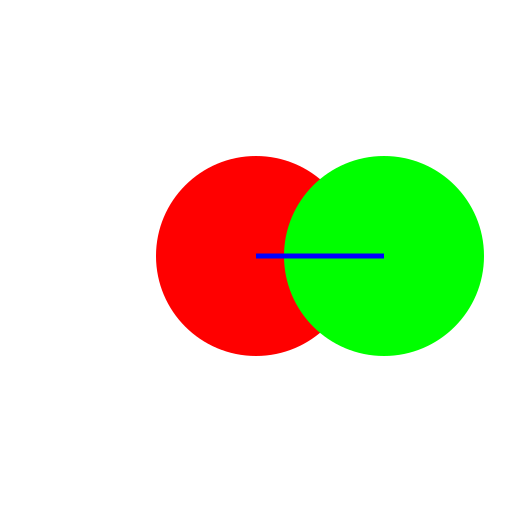 Lewis Dot Structure for Mg - DrawGPT