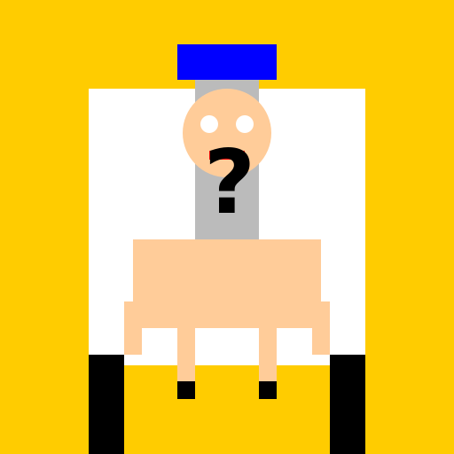 Pub Quiz - DrawGPT