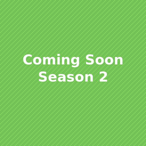 Coming Soon Season 2 - DrawGPT