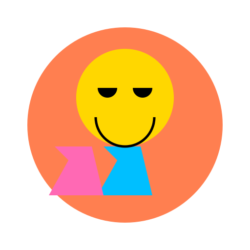 Untitled Logo - DrawGPT
