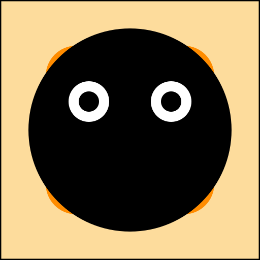 Leopard - DrawGPT