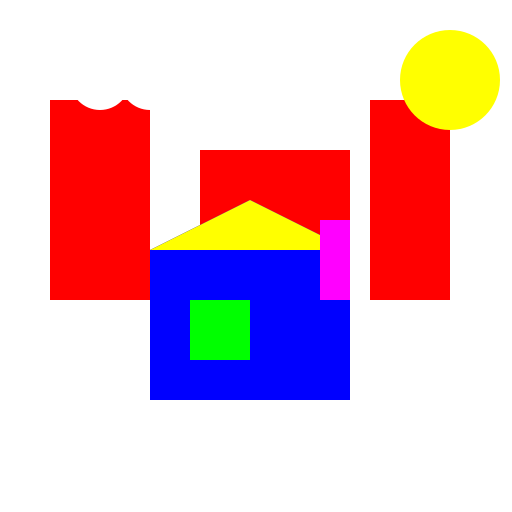 Untitled Web App - DrawGPT