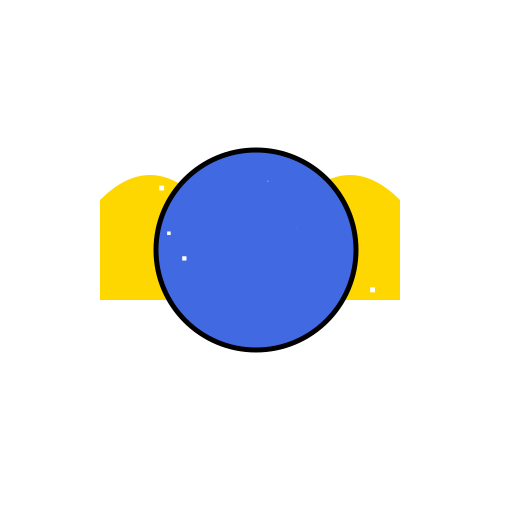 Signature for Sirius Scott - DrawGPT