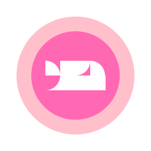 Untitled Web App - DrawGPT