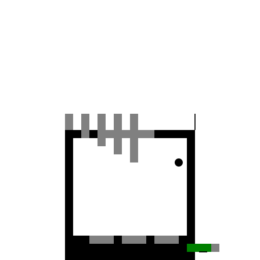 Phone - DrawGPT