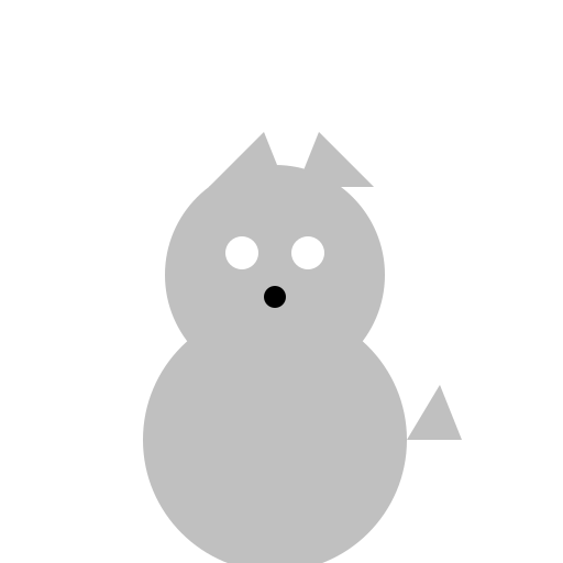 Husky - DrawGPT