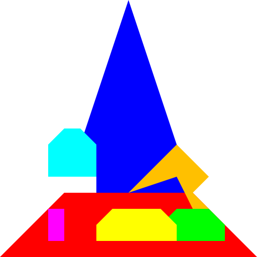 Générateur de Lettres pour Propriétaires Logo - DrawGPT