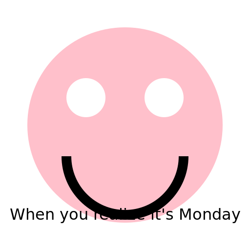 Meme Face - DrawGPT